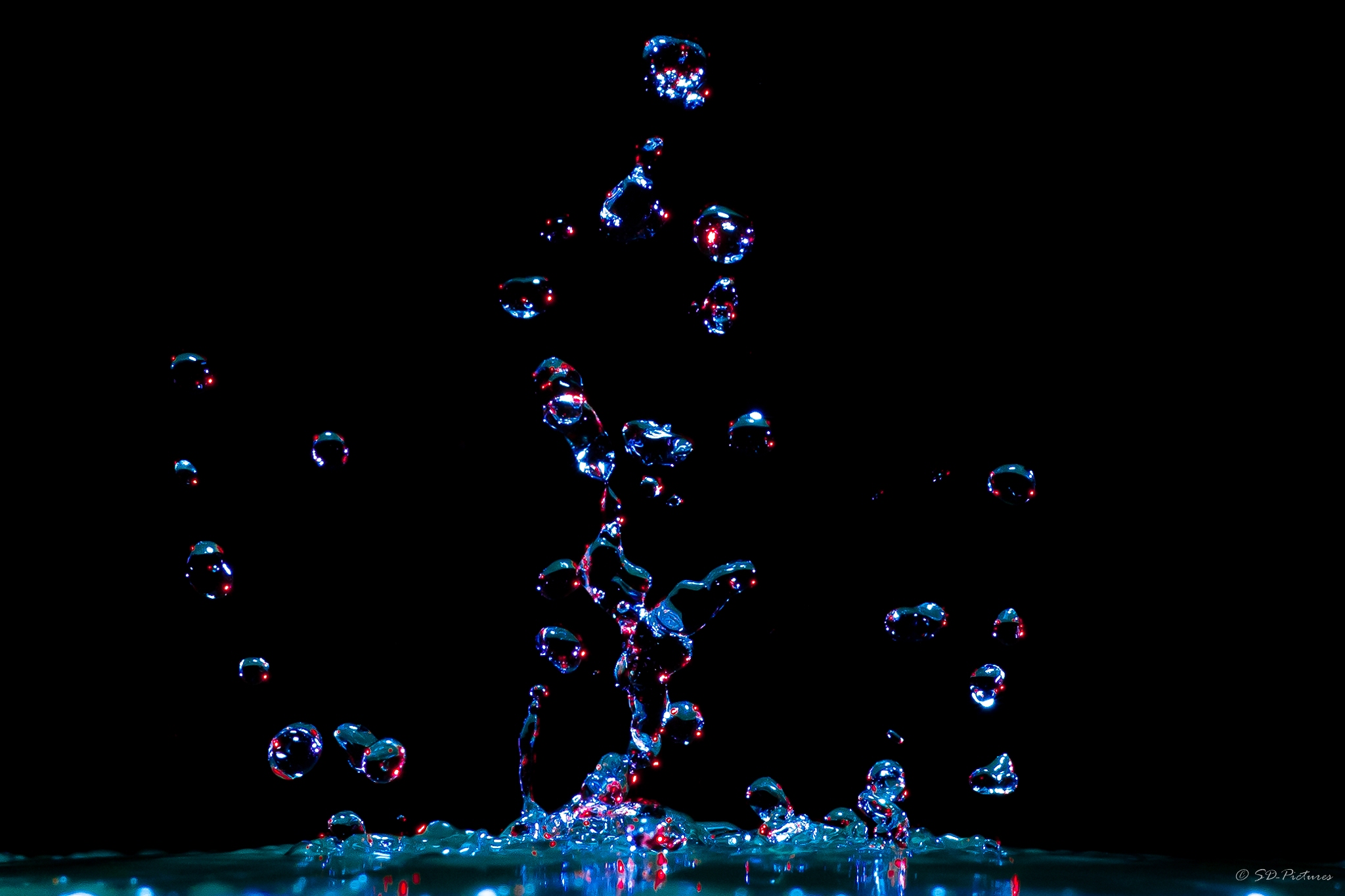 110WEB IMG 0032 als Smartobjekt 1 Kopie